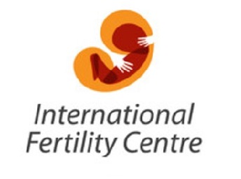 International Fertility Centre Delhi